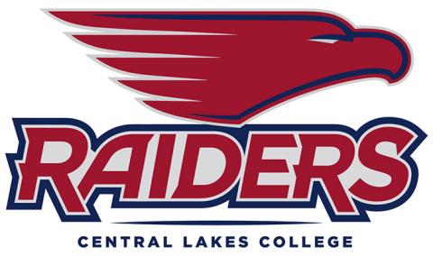 Central Lakes College Raiders