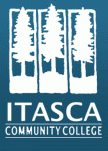 Itasca Community College Vikings