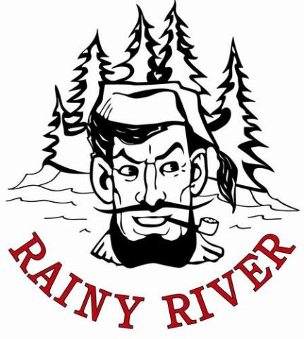 Rainy River Community College Voyageurs
