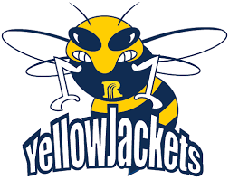 Rochester Community & Technical College Yellowjackets