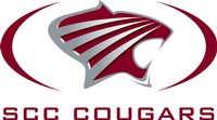 St. Charles Community College Cougars
