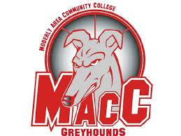 Moberly Area Community College Greyhounds