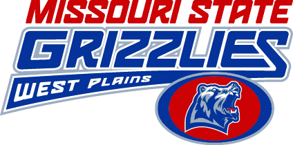 Missouri State University-West Plains Grizzlies