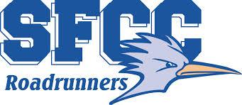 State Fair Community College Roadrunners