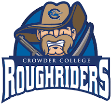 Crowder College Roughriders