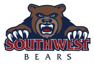 Southwest Mississippi Community College Bears