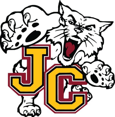 Jones County Junior College Bobcats