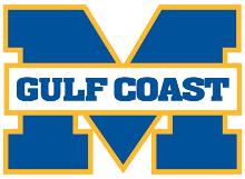 Mississippi Gulf Coast Community College Bulldogs