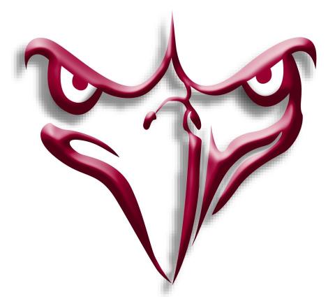 Hinds Community College Eagles
