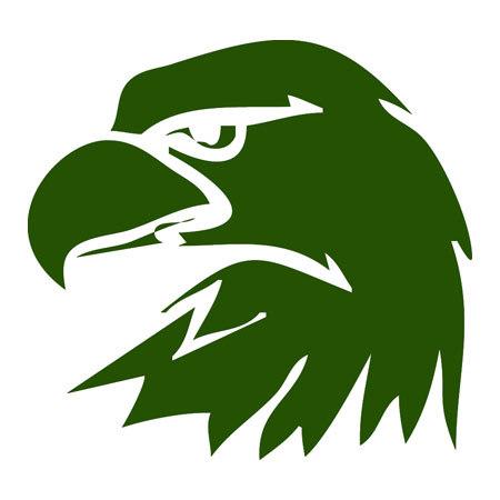 Meridian Community College Eagles
