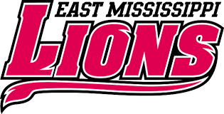 East Mississippi Community College Lions