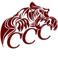 Coahoma Community College Tigers