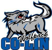 Copiah-Lincoln Community College Wolfpack