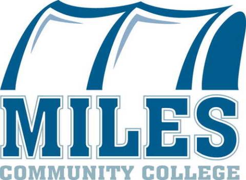 Miles Community College Pioneers