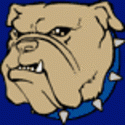 Pitt Community College Bulldogs