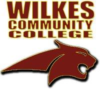 Wilkes Community College Cougars