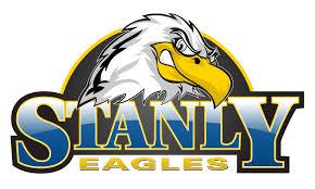 Stanly Community College Eagles