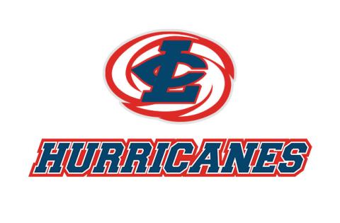 Louisburg College Hurricanes
