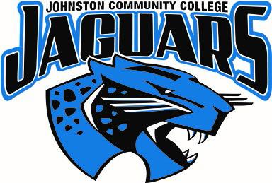 Johnston Community College Jaguars