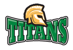 Guilford Technical Community College Titans