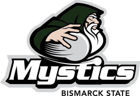 Bismarck State College Mystics