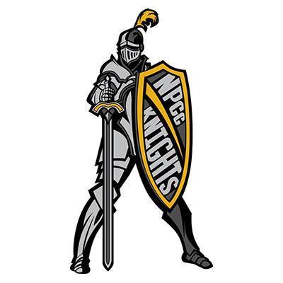 North Platte Community College Knights