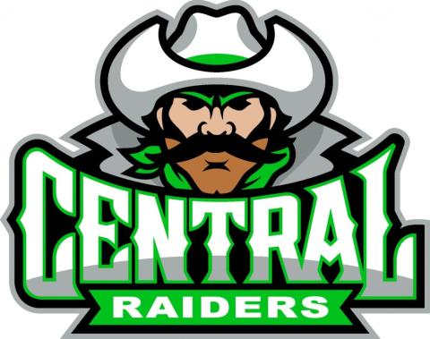 Central Community College-Columbus Raiders
