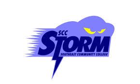 Southeast Community College Storm
