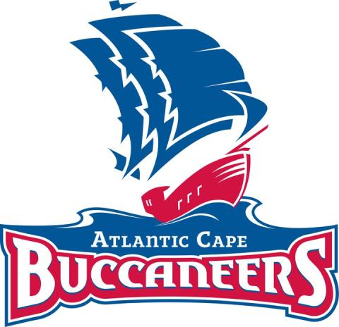 Atlantic Cape Community College Buccaneers
