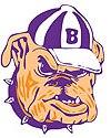 Bergen Community College Bulldogs