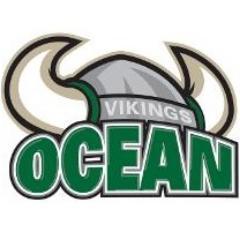 Ocean County College Vikings
