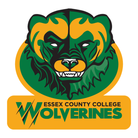 Essex County College Wolverines