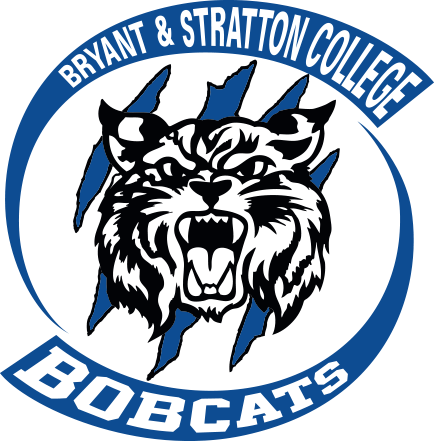 Bryant & Stratton College Bobcats