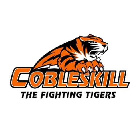 State University of New York-Cobleskill Fighting Tigers