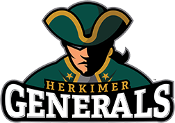 Herkimer County Community College Generals