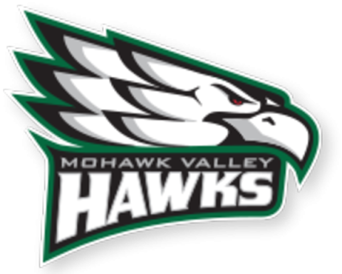 Mohawk Valley Community College Hawks