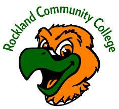 Rockland Community College Hawks