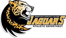 Jamestown Community College-Cattaraugus Campus Jaguars