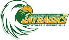 Jamestown Community College Jayhawks