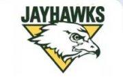 Jamestown Community College Jayhawks