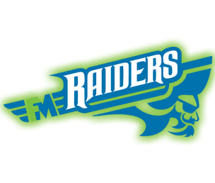 Fulton-Montgomery Community College Raiders