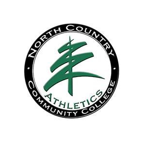 North Country Community College Saints