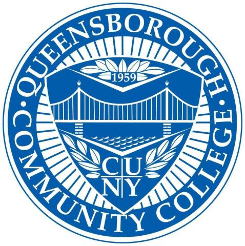 Queensborough Community College Tigers