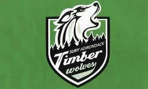 Adirondack Community College Timberwolves