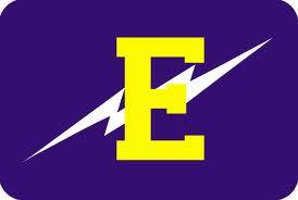 Edison Community College Chargers