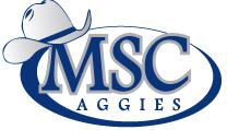 Murray State College Aggies