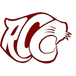Redlands Community College Cougars