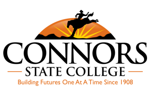 Connors State College Cowboys