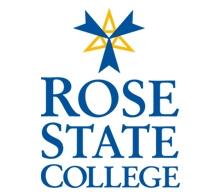 Rose State College Raiders