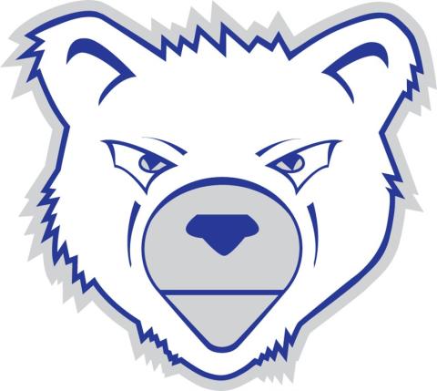 Harcum College Bears